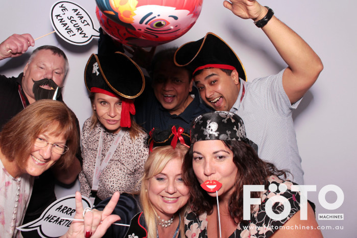 NiUG Asia Pacific Discovery Conference Dinner | View more photos from the event at gallery.fotomachines.com.au/u/FOTOMachines/NiUG-Asia-Pacific-Discovery-Conference-Dinner